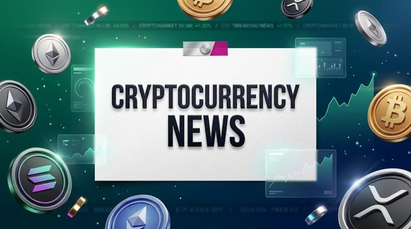 An index reading of 31 keeps Bitcoin in control as AlphaPepe builds toward its Q1 2027 public phase.