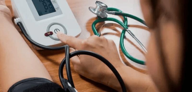 Global Ambulatory Blood Pressure Monitoring (ABPM) Devices Market Size, Share, and Growth Forecast 2025-2032