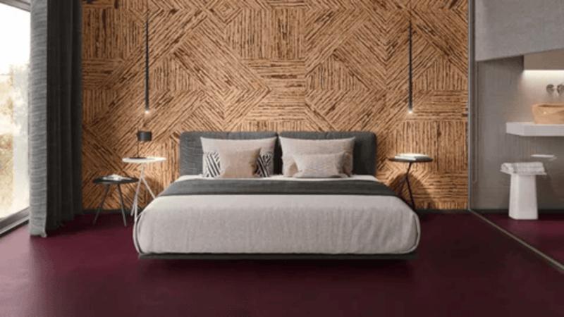 Global Interior Wall Covering Market Size, Share, Trends, and Growth Forecast 2025-2032