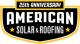 American Solar and Roofing Highlights Woman-Owned Leadership in Arizona Solar and Roofing