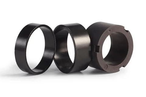 Global Injected Plastic-Bonded Magnets Market Size, Share, Trends, and Growth Forecast 2025-2032