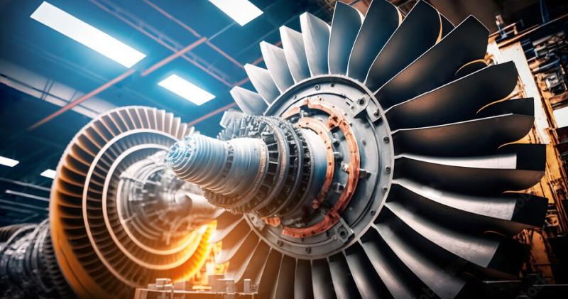 Global Power Equipment Market Size, Share, Growth Trends, and Forecast 2025-2032