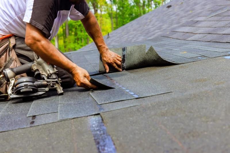 The Best Emergency Roofing and Repair Companies in Frisco and the DFW Metroplex (2026)