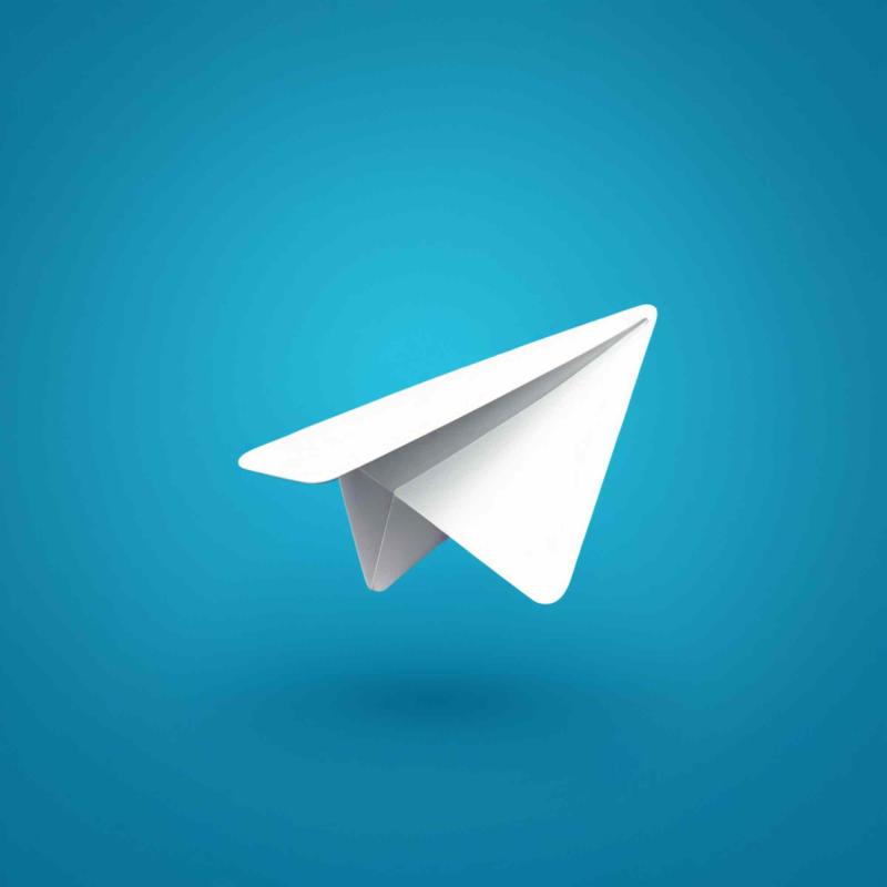 Discover 2025's Best SMM Panel For Telegram: It's tgpanel