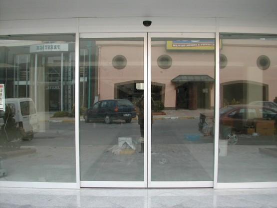 Automatic Platform Screen Doors Market Set to Witness Significant Growth by 2033 | Westinghouse Electric Company, Fangda Group, Kangni Mechanical & Electrical