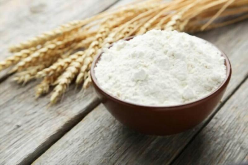Pregelatinized Starch Market Set to Witness Significant Growth by 2033 | Roquette Frères, Tate & Lyle PLC, Grain Processing Corporation