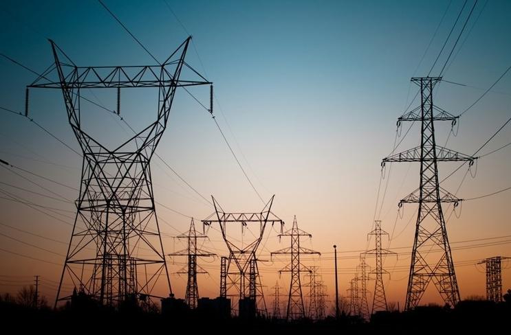 Power Infrastructure Market Revolutionary Insights into Trends, Dynamics, Growth, Future Challenges, Strategies