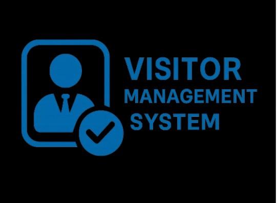 Visitor Management Tool Market Is Booming Worldwide | Major Giants Envoy, Vizito, Greetly