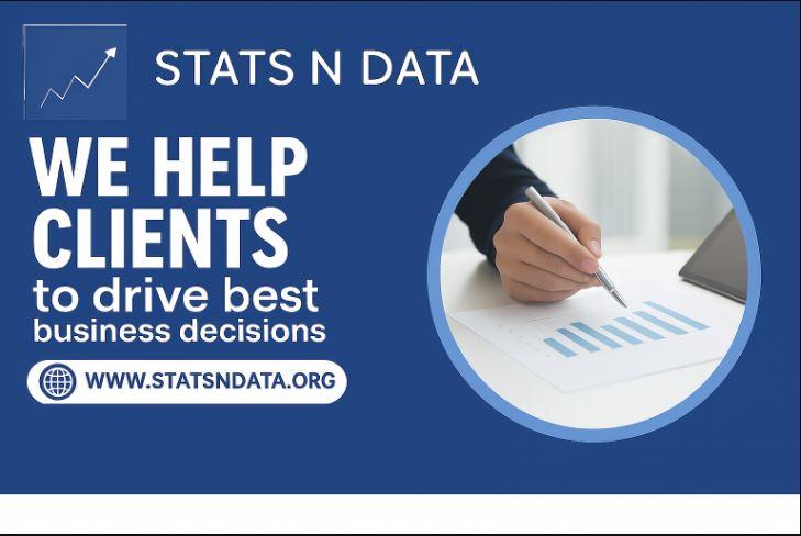Fuel Delivery Management Software Market 11.20% CAGR Growth Led by SkyBitz WorkWave Digital Dispatcher Rural Computer Consultants Motive Verizon Jungleworks Red River