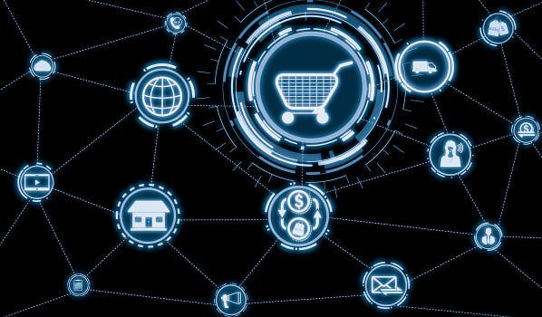 Retail Media Networks market : A Comprehensive Study of the Industry