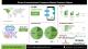 Conversational Commerce Market Exclusive Report on the Latest Revenue and Future Scope