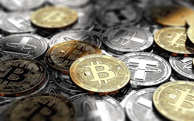 Cryptocurrency Payment Apps Market Set to Witness Significant Growth by 2033 | Crypto.com, BlockFi, Paxful, Bitfinex, and eToro
