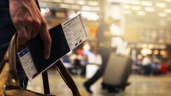 Exit Tax: What Entrepreneurs Owe When They Leave a Country