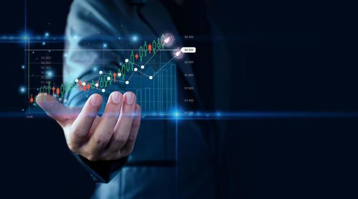 gmmplatform.com Enhances Cybersecurity with AI-Powered Protection