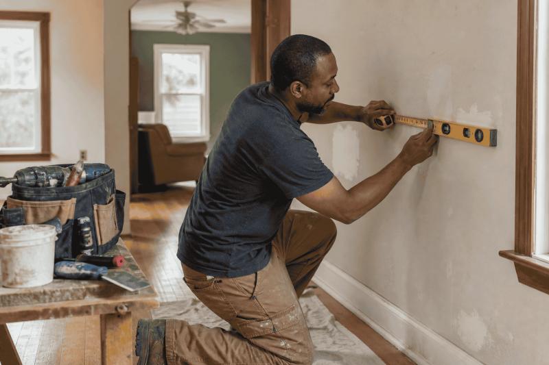 Columbus Handyman GA Announces Launch of Local Home Repair