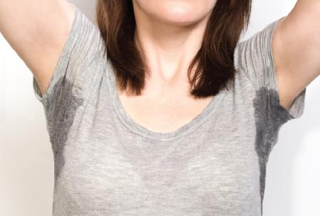 Axillary Hyperhidrosis Market is expected to reach USD 2.9 billion by 2034