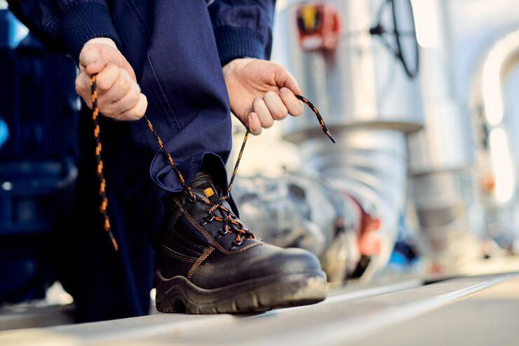 The Importance of Chemical Resistance in Threads Used