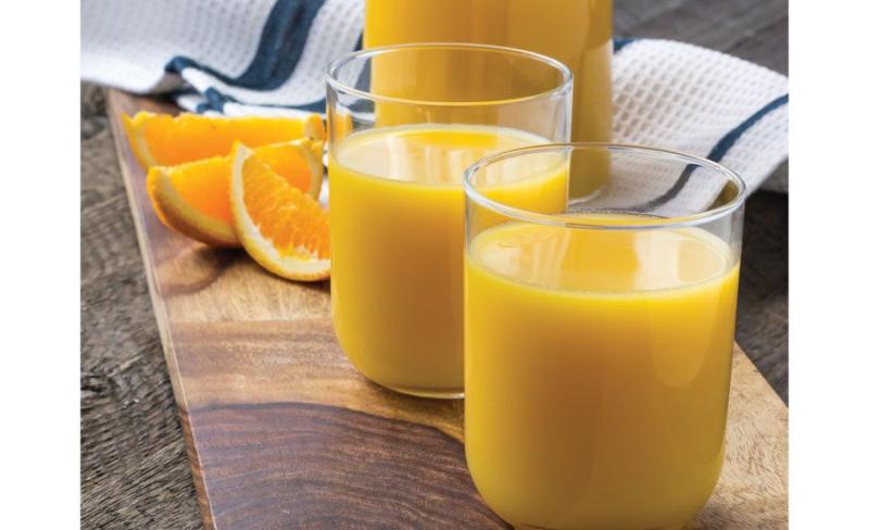 Fortified Beverages Market Booming Worldwide According to New Research Report Forecast to 2031