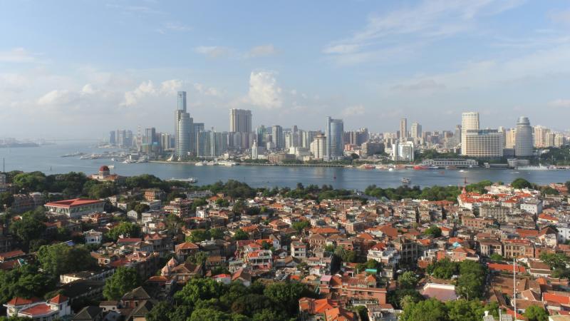 British Agency Juice Invited to Speak at Flagship UK-China Investment Forum at CIFIT 2025