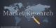 Residential Real Estate Market Analysis 2025: Emerging Business Trends and Future Investment Outlook