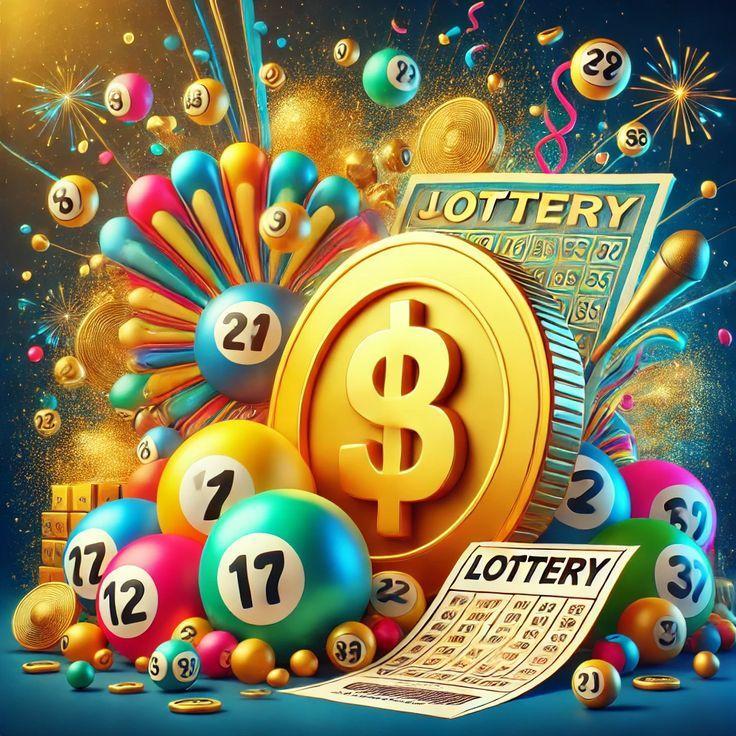 Digital lottery platforms Market Is Booming Worldwide | Major Giants International Game Technology (IGT), Scientific Games, Lotto Direct