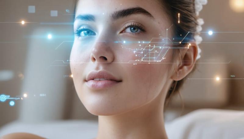 DNA-based Skin Care Products Market Set to Witness Significant Growth by 2033 | SkinShift, Imagine Labs, EpigenCare, Skin Authority