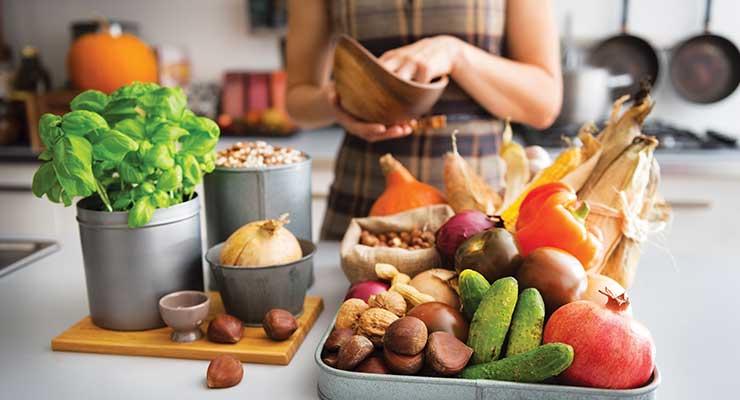 Functional Food and Beverages Market Set to Witness Significant Growth by 2032 | The Coca-Cola Company, General Mills Inc., Kellogg Company