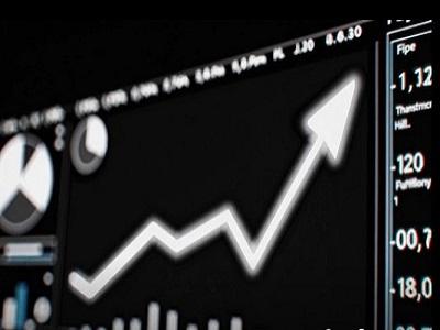 Product Feed Management Tool Market to Witness Huge Growth by 2033: AgilOne, Pimcore, Profitero