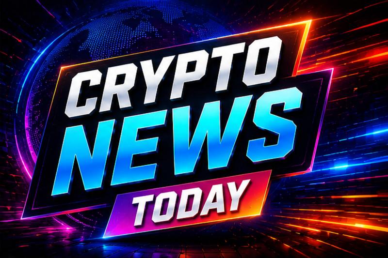 Bugünün Kripto Haberleri: $2.6 Trilyonluk Piyasa Rallisi ve Kapanmak Üzere Olan $10.9M'lık Ön Satış
