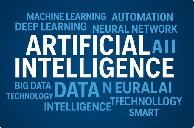 Artificial Intelligence (AI) Market to Reach USD 2,233.0 million by 2032, Growing at a CAGR of 22.64% says Credence Research