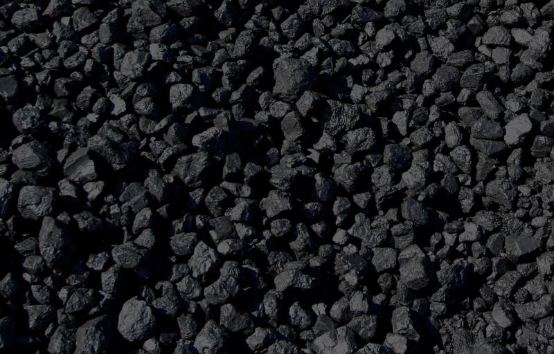 Petcoke Market Growth Driven by Rising Industrial Demand at a CAGR of 6.6% During 2024-2031 | Leading Players: Essar Oil, Saudi Arabian Oil Company, Marathon Petroleum Corporation, Adani Group