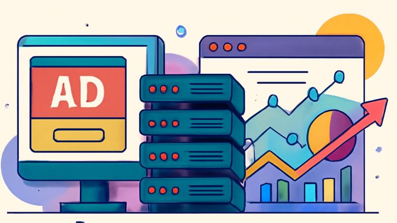 Adserver Software Market May See Big Move | Major Giants SmartyAds, Epom, Kevel, AdButler, AdGlare