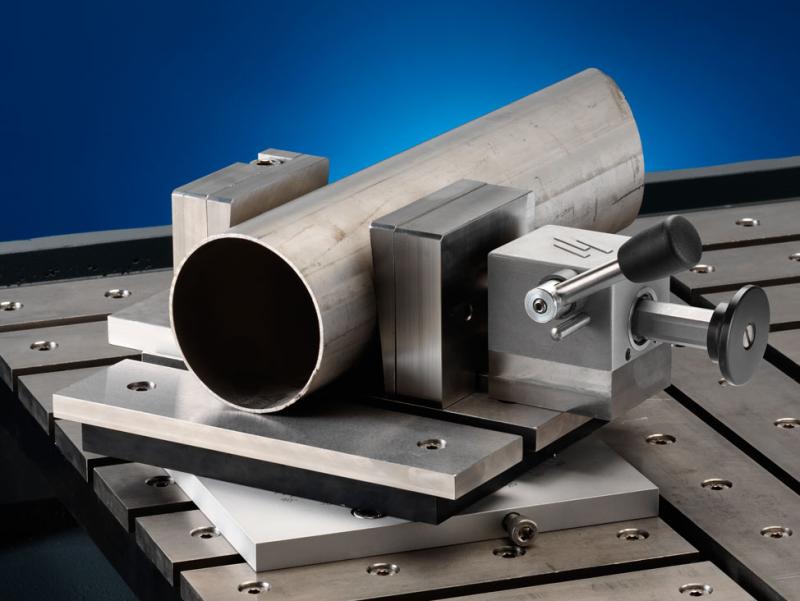 Cutting Equipment, Accessories & Consumables Market Poised for Rapid Expansion by 2033 | Air Liquide, GCE Holding AB, Koike Aronson, Inc.