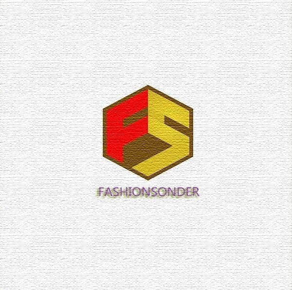 FashionSonder Jewelry Signs Strategic Agreement to Build Sustainable Pearl Supply Chain