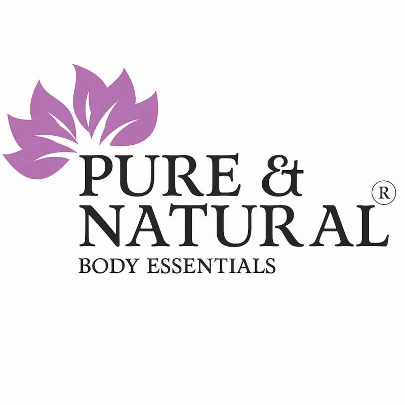 New Resilience Line from Pure & Natural Body Essentials promotes healthier skin with natural, cruelty-free ingredients.