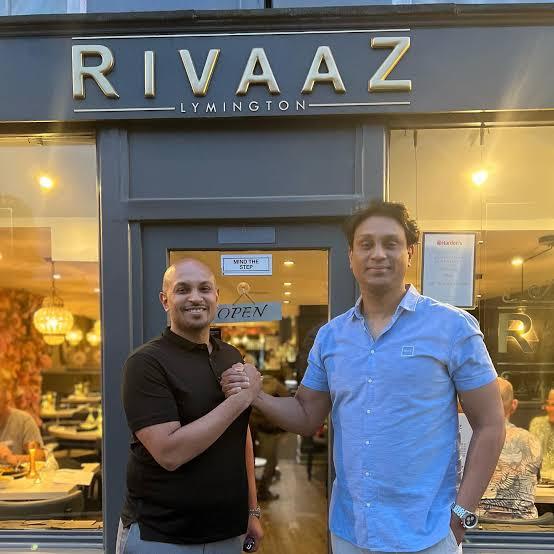 My Rivaaz Launches Exclusive Collection of Indian Chokers, Redefining Global Ethnic Elegance