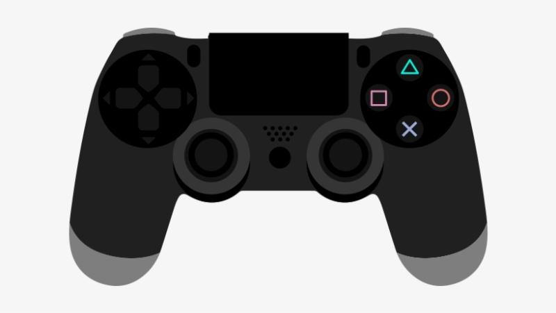 Video Game Controller Market Accelerating Growth with Future Market Size Strategies and Tactics