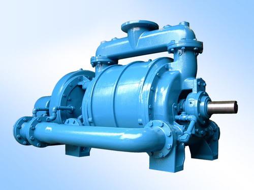 Liquid Ring Vacuum Pumps Market to Hit US$2.16 Bn by 2032, CAGR 6.3% (2024-2032) Driven by Chemical & Pharma Applications | Market Players: Busch Vacuum Solutions, OMEL, SAFEM, Flowserve Corporation, Atlas Copco, Ingersoll Rand, DEKKER Vacuum Technologies