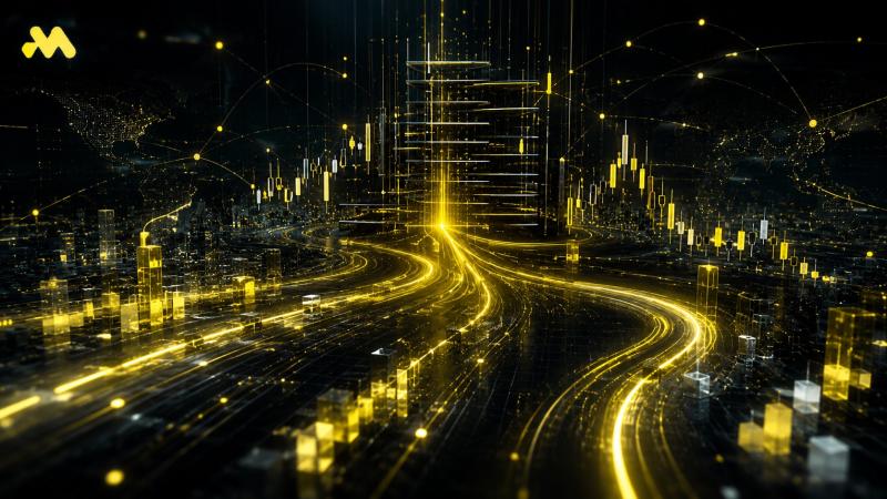 6 Best Cryptos To Buy for the Next Market Rotation as Bitcoin Dominance Nears 60% and Remittix Builds Momentum
