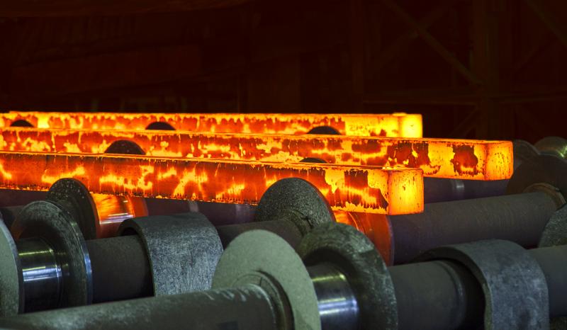 Heat-Treated Steel Plates Market Poised for Rapid Expansion by 2033 | JFE Steel Corporation, Baosteel Group, Thyssenkrupp AG