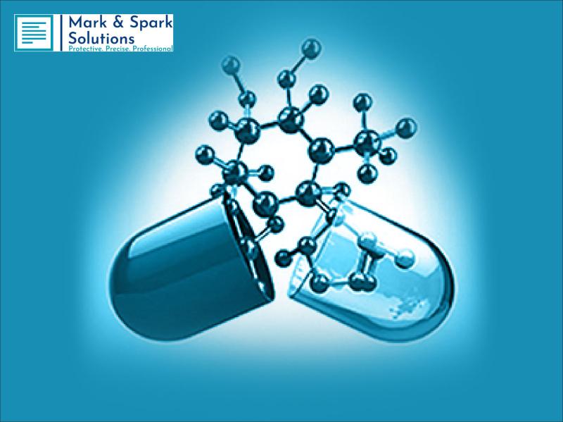 Zanubrutinib Market Set for Significant Expansion, Anticipated to Reach USD 519 Million by 2030