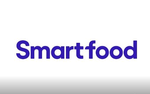 Smart Foods Market to Witness Huge Growth by 2033: Nestlé, Unilever, Kraft Heinz
