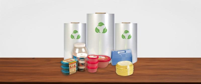 Sustainable Plastic Films Industry Report 2025: Market Size, Growth & Future Trends By 2032 | Top Key Players - Toray Industries, Inc., Mondi Group, Sealed Air Corporation, Uflex Ltd., SABIC, Novamont S.p.A.