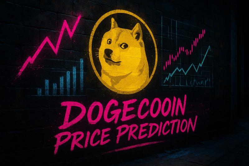 Dogecoin Price Prediction: DOGE Trails the Market Leaders as Remittix Builds a Crypto-to-Bank PayFi Alternative