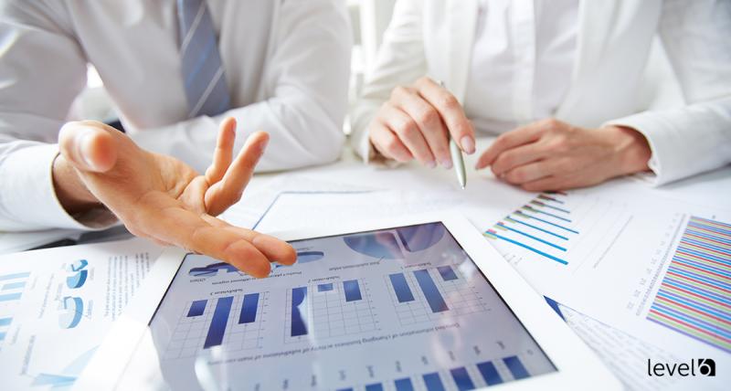 Sales Performance Management Market Gaining Momentum by 2033 | Xactly Corporation, Anaplan Inc., IBM Corporation, Varicent Software Inc.