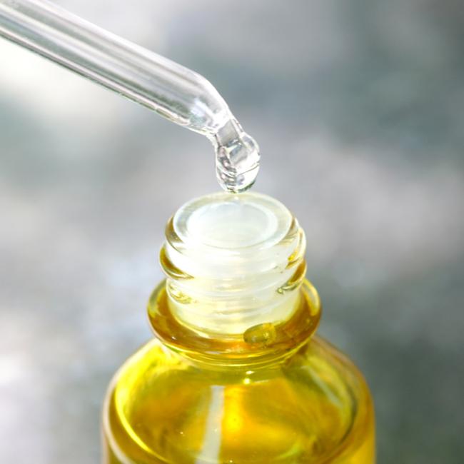 Mineral Oils Market to Reach US$7.1 Bn by 2030, CAGR 4.2% (2024-2031) Driven by Industrial Lubricant Demand | Market Players: ExxonMobil, Royal Dutch Shell, Chevron Corporation, Total Energies, BP, Sinopec Group