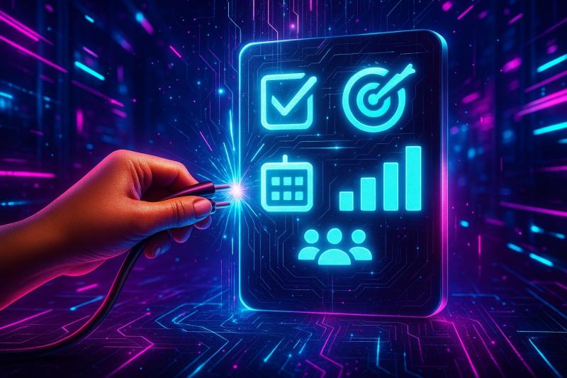 Electronic Clinical Outcome Assessment SolutionsMarket Size to Hit USD 7.93 Billion with a 17.1% CAGR by 2033, Report by DataM Intelligence