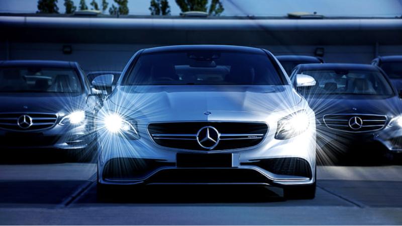 Montana LLC Vehicle Registration: Everything You Need to Know (Without the Gotchas)