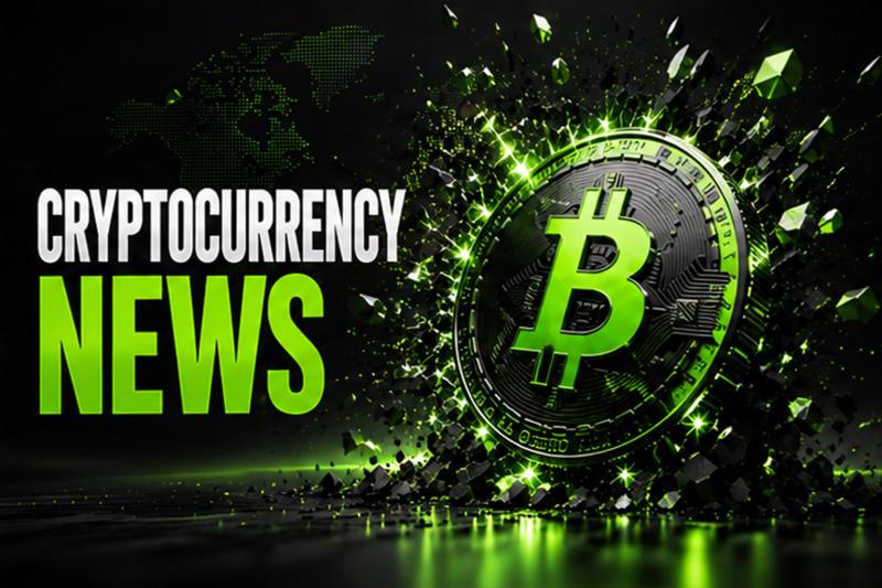 Bitcoin-Kurs-News: BTC bei $77K gefangen, während Pepeto-Presale vor Binance-Listing über $10M explodiert