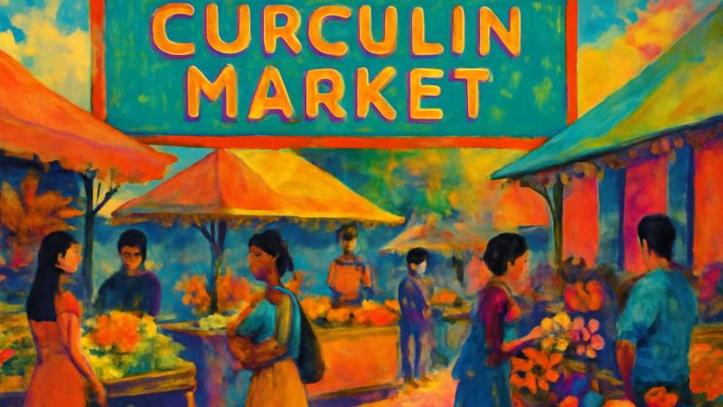 Curculin Market Is Going to Boom | Major Giants Naturex, Givaudan, Symrise, Firmenich